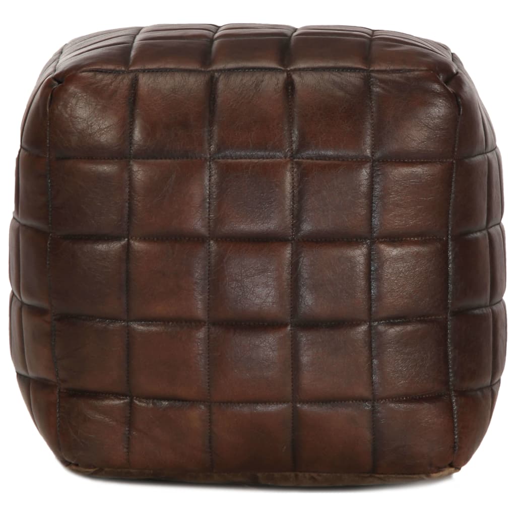 1-1404341.jpg