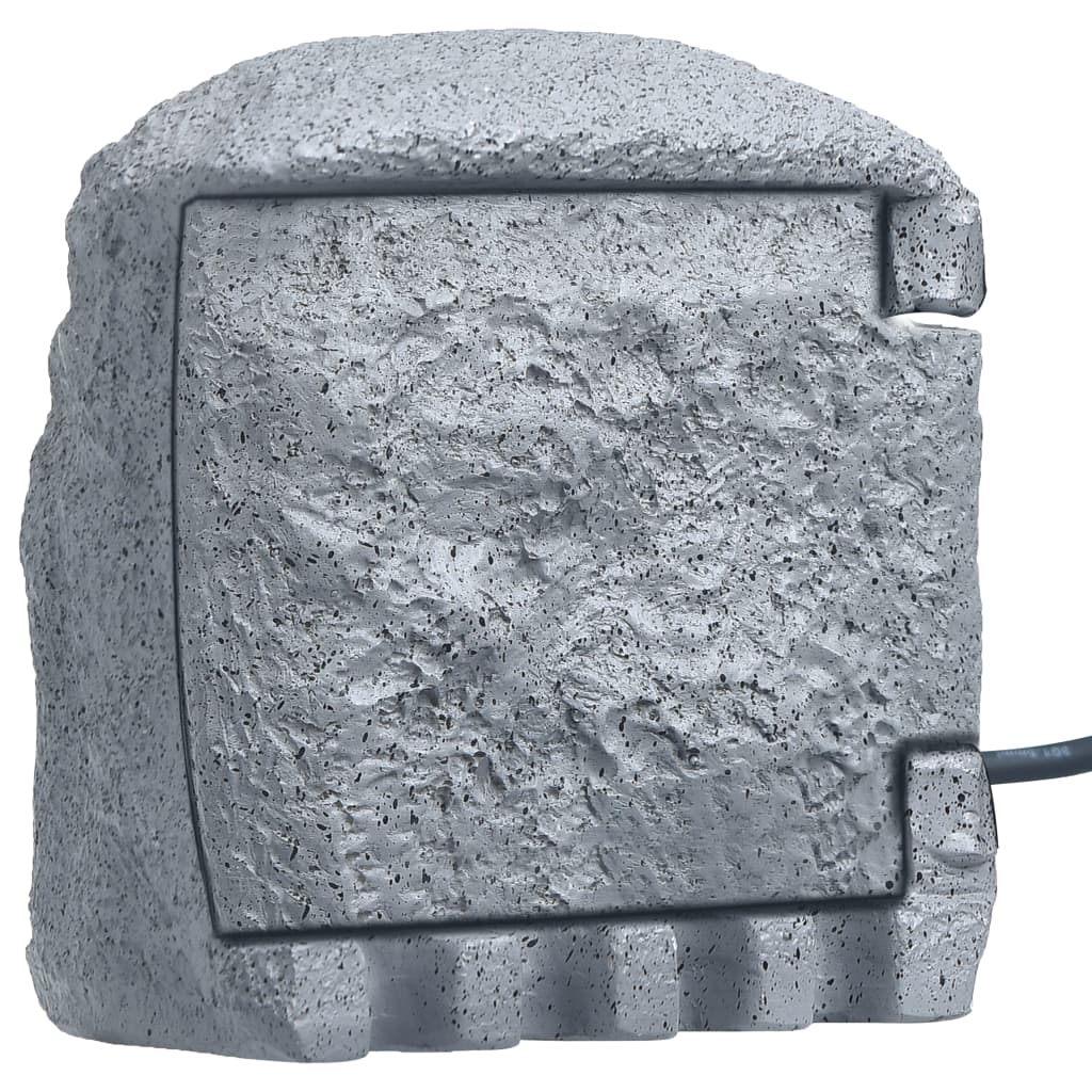 1-1429447.jpg