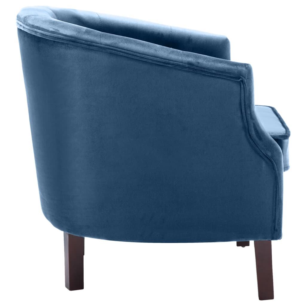 3-1335888.jpg