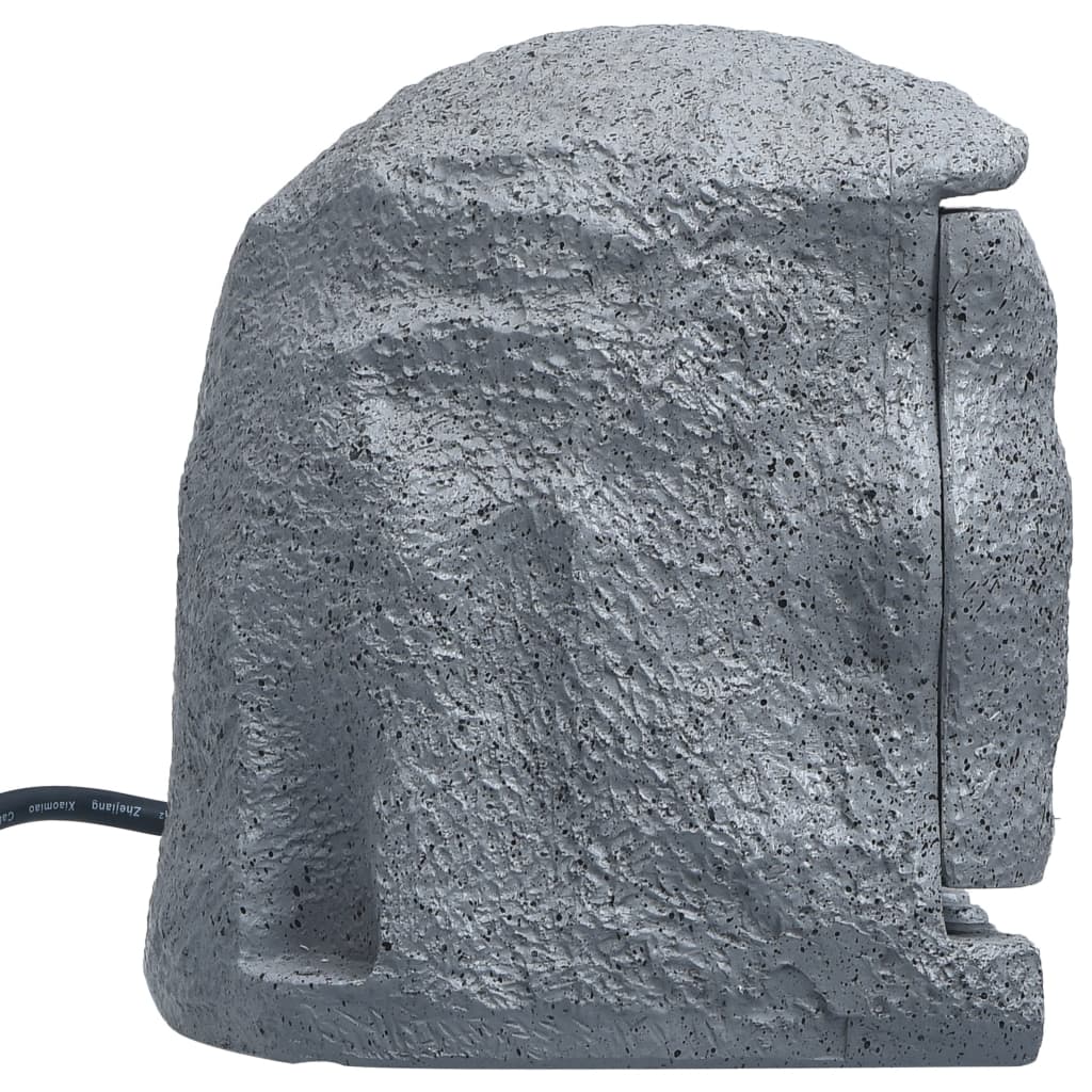 3-1429447.jpg