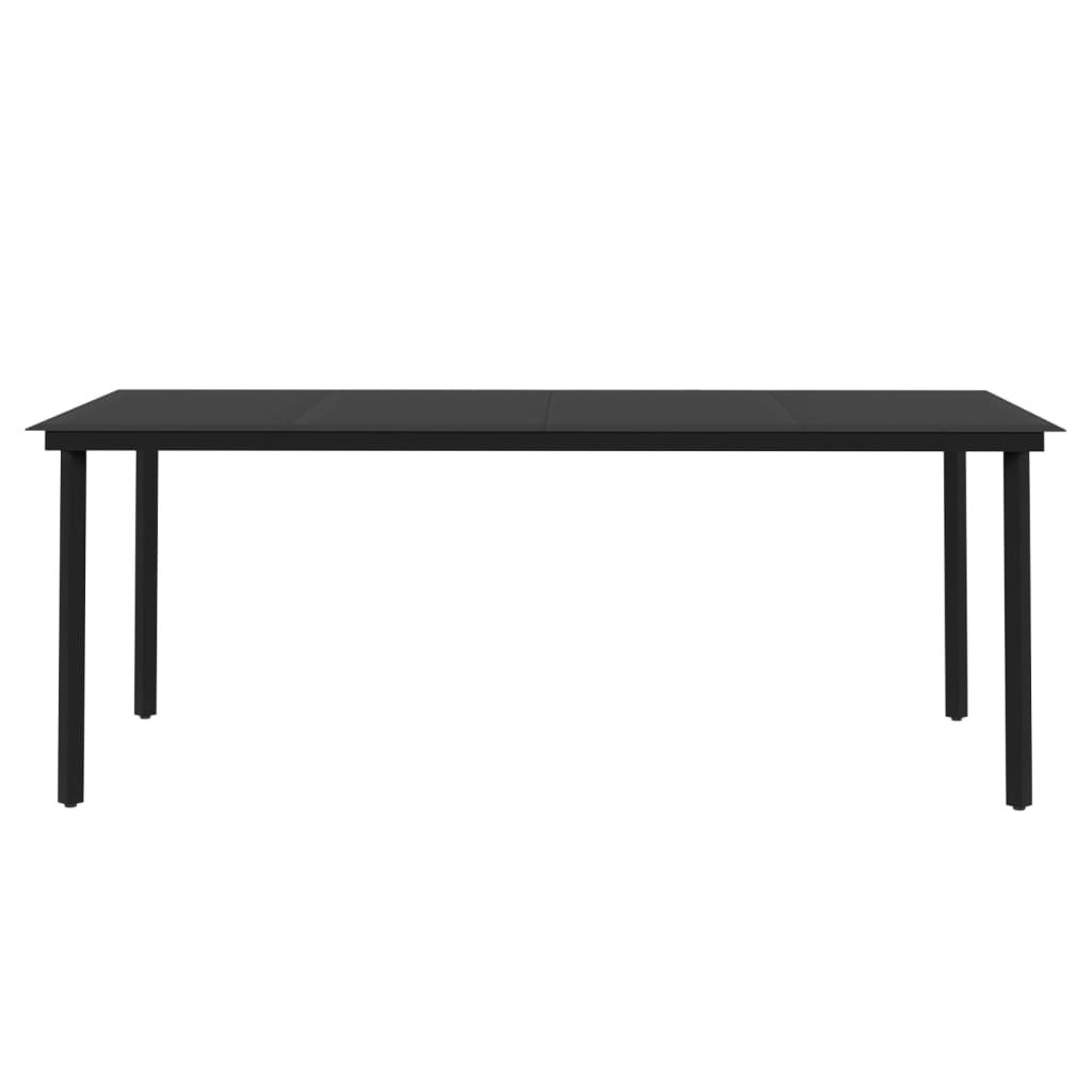 4-1237059.jpg