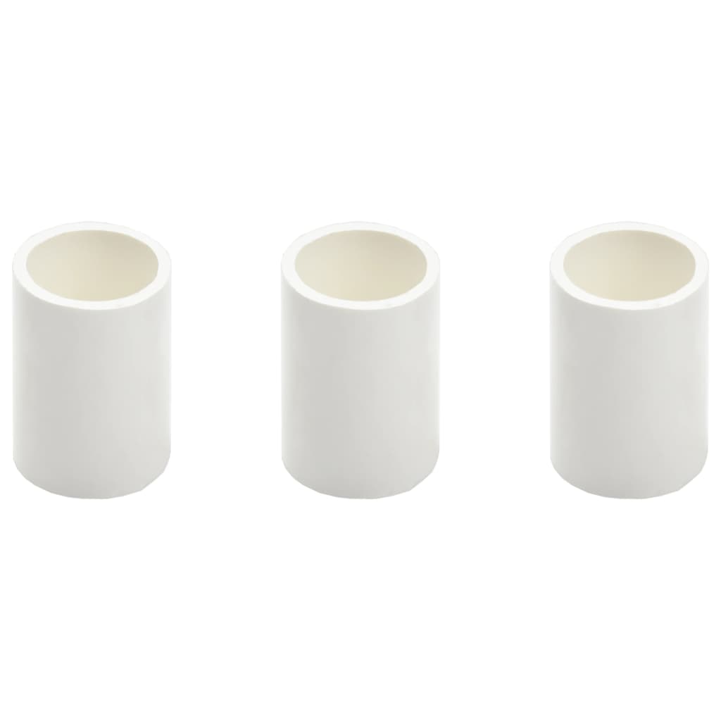 4-1350670.jpg