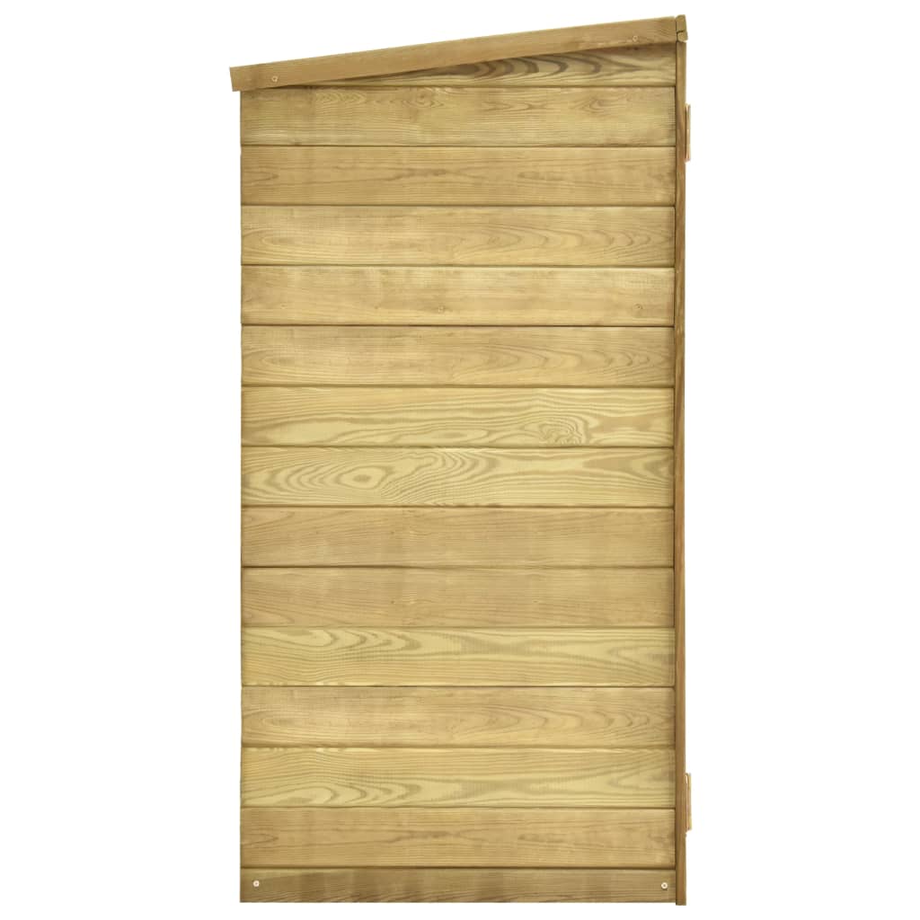 4-1367174.jpg