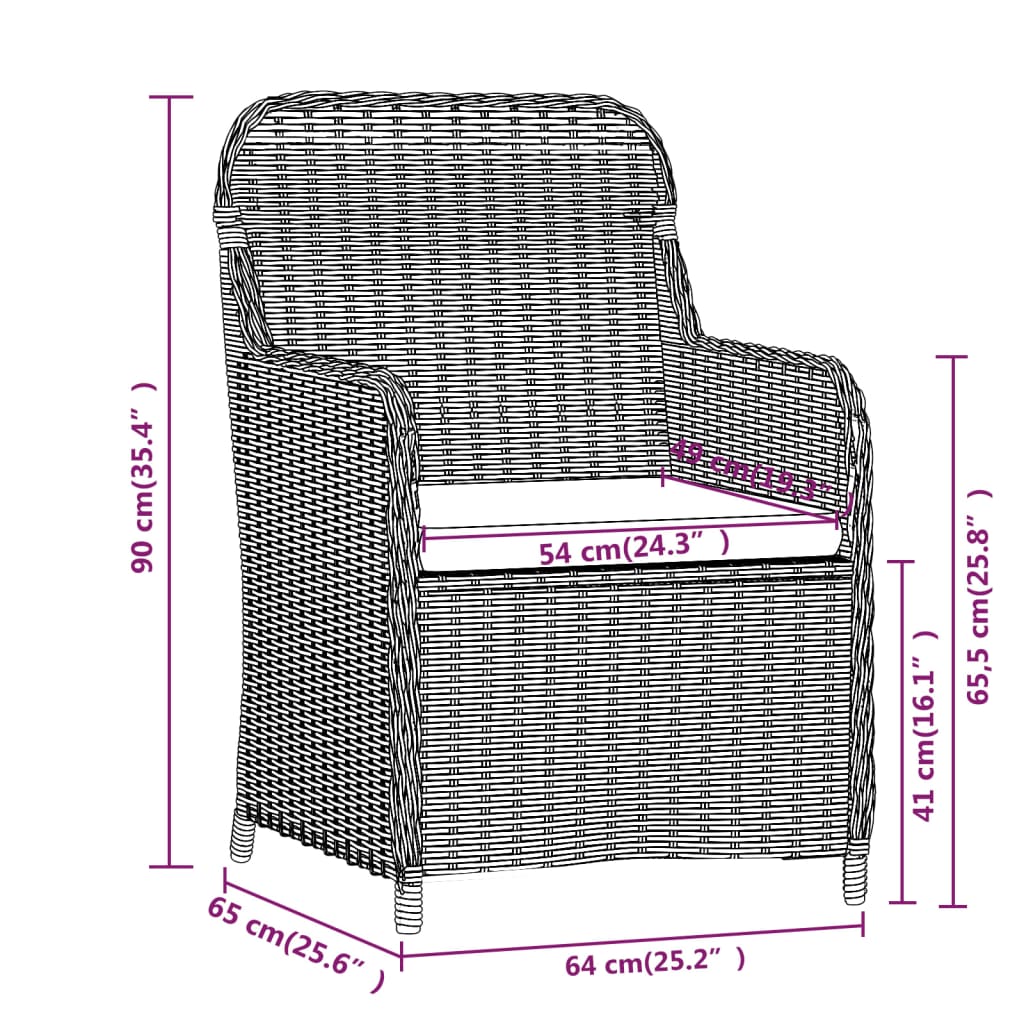5-1237035.jpg