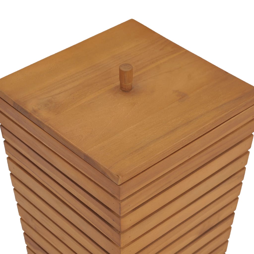 5-1359097.jpg