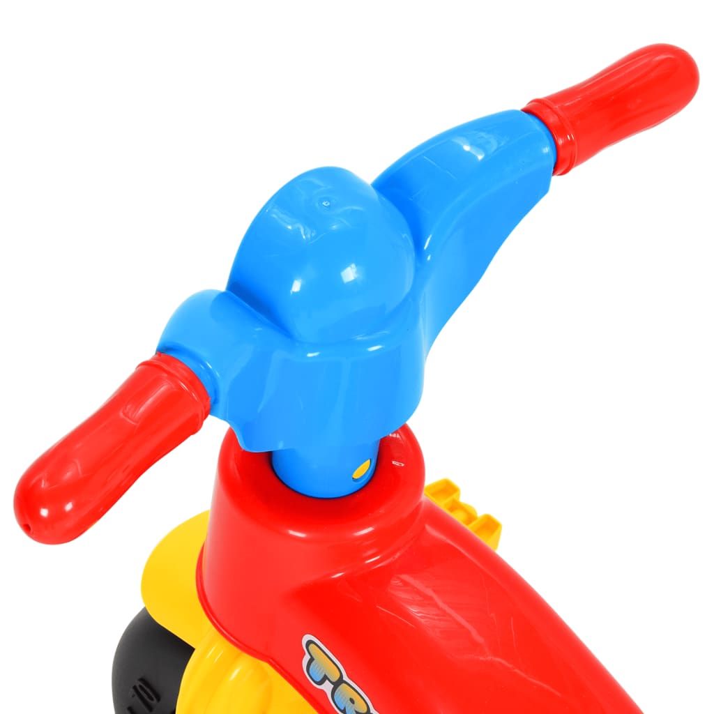 5-1369583.jpg
