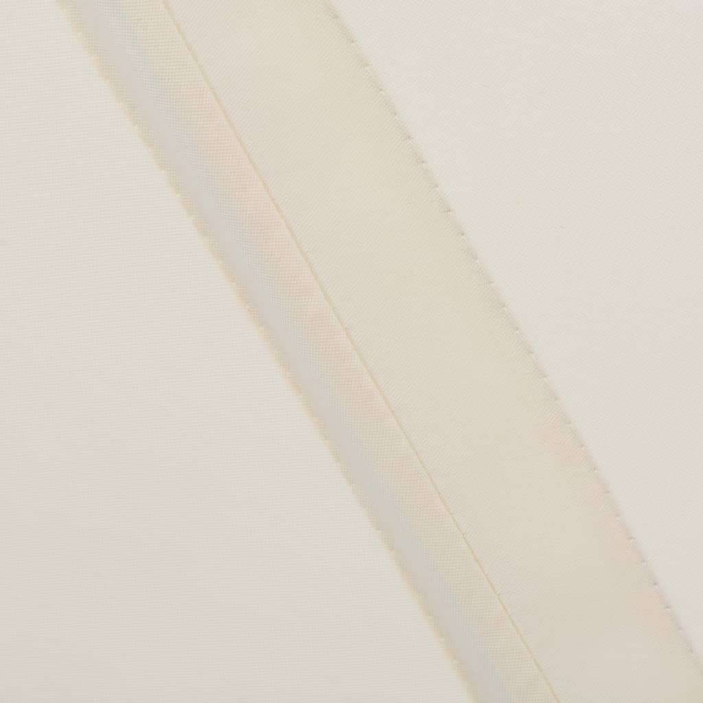 6-1336171.jpg