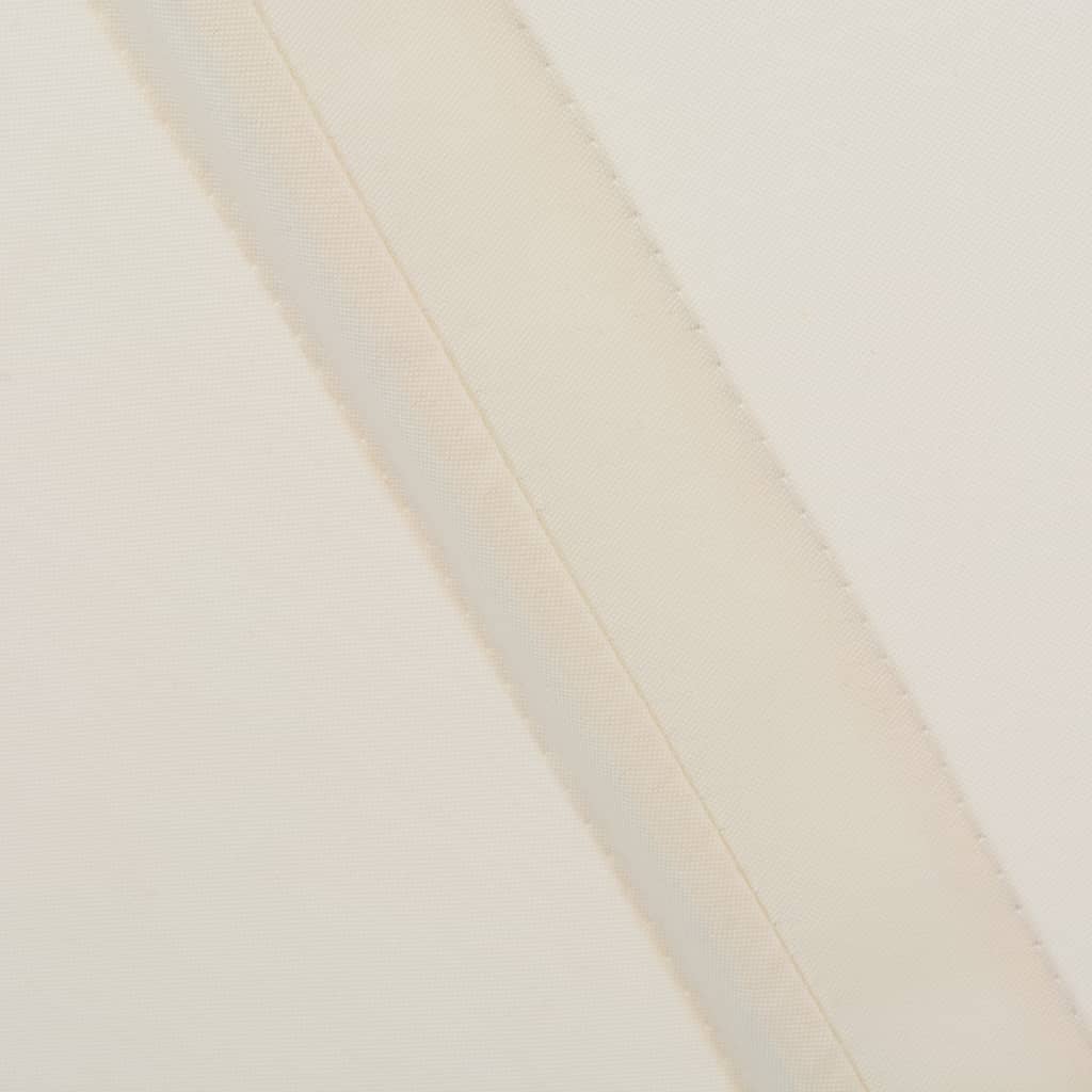 6-1336179.jpg